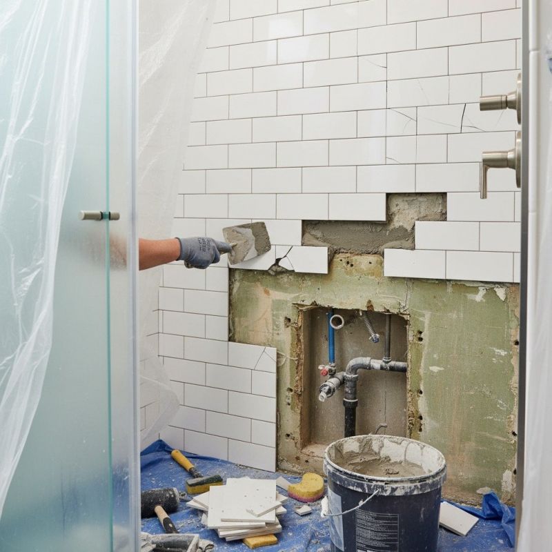 Top Bathroom Remodeling Companies in Goodlettsville, TN