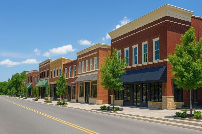 Top Bathroom Remodeling Companies in Nashville, TN