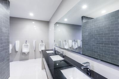 Cost of Bathroom Remodeling in Antioch, TN