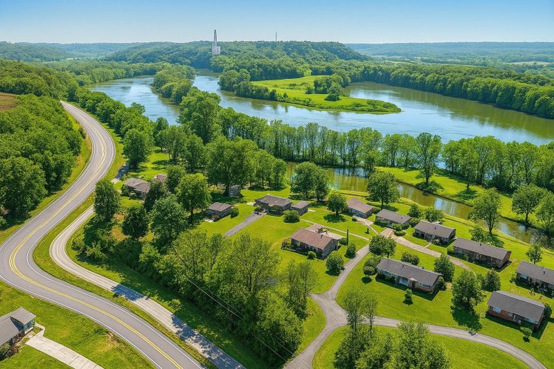 Best Bathroom Remodeling pros in Nashville, TN